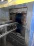 .512" X 12" X 4 STAND DEM WIRE FLATENING ROLLING MILL LINE, YEAR 2017: STOCK #13898