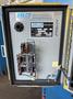 12" X .125" COE CPPS-PO-225-12 POWERED STRAIGHTENER. STOCK # 1226424
