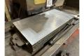 ACER 10" X 20" AUTO HYDRAULIC SURFACE GRINDER, STOCK# 14375J