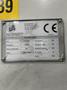 Forgetronic FT 7100HC Forging Press W/ Cefi Induction Unit (New 2021)