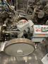 3/16" Nilson Model S-3F Fourslide