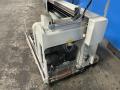 Beckman Coulter, Inc  Laboratory Automation Workstation  - A31844