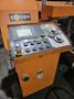 Cosen Automatic Horizontal Bandsaw