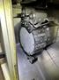 Okuma 2SP-150H Used CNC Lathe For Sale - 2015
