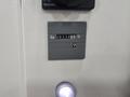 Studer Favorit CNC Cylindrical Grinder, 2021 – Low Hours, Fanuc Control, Tooling