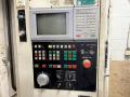 1995 MITSUBISHI MH-5A | Machining Centers, Horizontal