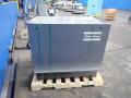 Atlas Copco  15 Hp Air Compressor  - Ga 11