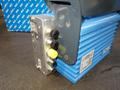 Sick Laser Track Trace Head Scanner - Vmd500-2002