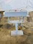 80 TON ROUSSELLE 8B8014 GAP FRAME STRAIGHT SIDE PRESS# 3078