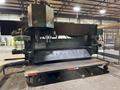 2008 PEDDINGHAUS HSFDB 2500 PLASMA PLATE PROCESSOR YOBRO #24849