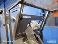 ADCO Manufacturing Model: 15DZ-60 SS  ||  Hand Load Horizontal Cartoner