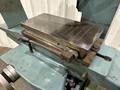 12" OMEGA MODEL #RN450 FMUS RADIAL ARM SAW: STOCK #77434