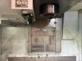 2011 MORI SEIKI NV7000/50 | Machining Centers, Vertical