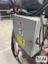 Jetline LWP-48 Seam Welder