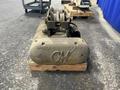Cm 2 Tons Hoist - Meteor