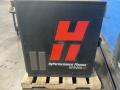 Hypertherm 260 A Plasma Cutter - Hpr260xd