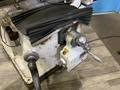 3 HP ACCU MODEL #AC3KV RAM TYPE VERTICAL MILL: STOCK #80916