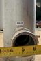 Shelco 4FOS3 Multi-Cartridge Stainless Steel Filter Housing