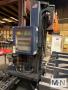 Peddinghaus Ocean Avenger II MDL-1000 1/B Automated Beam Line, 2005