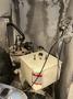 75 HP INGERSOLL-RAND MODEL #SSR-XF75 ROTARY SCREW AIR COMPRESSOR: YOBRO #25149
