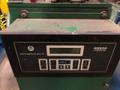 NORTH AMERICAN H6600 CONTROL UNIT STOCK # 2890