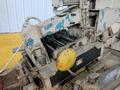 10,000 LB 5 TON X 12" X .156" LITTELL COIL FEED LINE WITH COIL REEL &amp; STRAIGHTENER: STOCK 14941