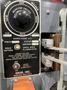 36" GROB MODEL #4V-36 VERTICAL BAND SAW: STOCK 19834