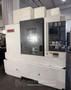 Mori Seiki DuraCenter 5 5-Axis CNC Vertical Machining Center – Mill