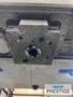 Machining Centers Vertical Bridge Type CNC