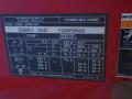 Lincoln Electric  350 A Welder  - Power Mig 350mp