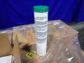 Castrol 14 Oz High-preformance Bearing Grease - Tribol Gr 100-1 Pd