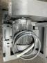 Centrifugal Blower Fan