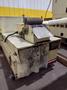 20" X 40" ACER MODEL #AGS-2040AHD 3 AXIS AUTOMATIC HORIZONTAL SURFACE GRINDER: STOCK #19823