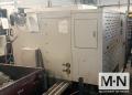 Yama Seiki GA-3600 CNC Turning Center, 2006