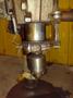 ROCKWELL TABLE TOP VARIABLE SPEED DRILL: STOCK #23265