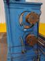 74" WIDE X 9" ARBOR SMS DEMAG MODEL #SES-16"/13"-9"74"  SLITTING HEAD: STOCK 10045