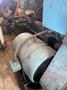 54" X 228" MONARCH ENGINE LATHE. STOCK # 0889225