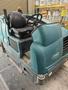 Tennant Floor Scrubber T-20, 2012 – 1 of 2
