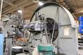 Heald 172 ID Internal Grinder