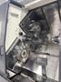 Nakamura-Tome WTS-150 Multi Axis CNC Turning Center – Lathe