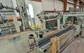60" x 7.00" 2- PAXSON SLITTER HEADS STOCK#3768