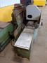 11" X 40" SHIGIYA MODEL #G-30 GU30B100A CYLINDRICAL GRINDER: STOCK 12525