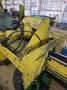 70" X 54" X 10,000LB BRANER DOWNLAYER