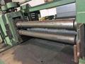 36" x 3.50" Stanat Slitter Head STOCK #3566