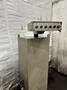 14" X 40" SMTW OD/ID CYLINDRICAL GRINDER: STOCK #77748