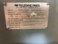 PINES 3 1/2" o.d. x .083" BENDER, STOCK# 13865T