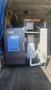 2022 Doosan DVF 6500 MV0127-000052