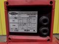 FRONIUS #KD7000 WIRE FEEDER: STOCK #13221