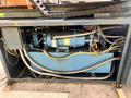 5/8" EATON LEONARD MODEL #VB50HP CNC TUBE BENDER: STOCK #20130