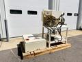 Charles Ross &amp; Son Co PVM-2  Stainless Steel Triple Motion Mixer w/Vacuum &amp; Jacketed Mix Can